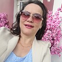 Знакомства: Afina, 43 года, Ивацевичи