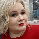 Знакомства: Юля, 35 лет, Жлобин