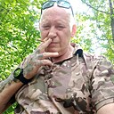 Знакомства: Сережа, 57 лет, Луганск