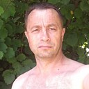 Знакомства: Юрий, 59 лет, Ставрополь