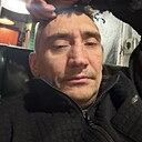 Знакомства: Андрей, 41 год, Тула