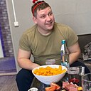 Знакомства: Виктор, 31 год, Ганцевичи