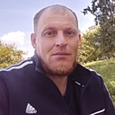 Знакомства: Евгений, 36 лет, Сухой Лог