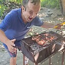 Знакомства: Андрій, 36 лет, Винница