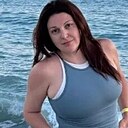 Знакомства: Оля, 47 лет, Нижний Тагил