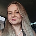 Знакомства: Алёна, 29 лет, Симферополь