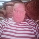 Знакомства: Николай, 41 год, Мамонтово