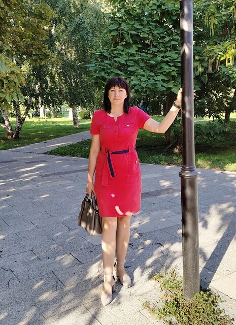 Фото - Tabor.ru