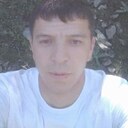 Знакомства: Хамид, 45 лет, Воронеж