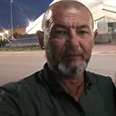 Знакомства: Борис, 56 лет, Астана