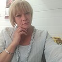 Знакомства: Ира, 40 лет, Ейск