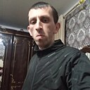 Знакомства: Ахмед, 32 года, Касумкент