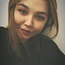 Знакомства: Ася, 38 лет, Бийск