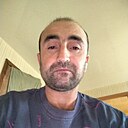 Знакомства: Музаффар, 36 лет, Пермь