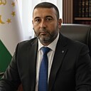 Знакомства: Абдулхамид, 40 лет, Душанбе