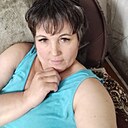 Знакомства: Ленок, 49 лет, Кокшетау