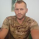 Знакомства: Александр, 40 лет, Майский (Кабардино-Балкария)