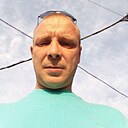 Знакомства: Алексей, 47 лет, Москва