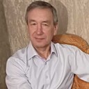 Знакомства: Александр, 62 года, Нижний Новгород