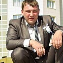 Знакомства: Миша, 37 лет, Караганда