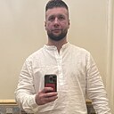 Знакомства: Виталий, 32 года, Дзержинск