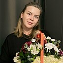 Знакомства: Оксана, 38 лет, Приобье