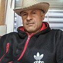 Знакомства: Салим, 48 лет, Москва