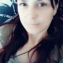 Знакомства: Надежда, 46 лет, Добрянка