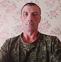Знакомства: Дмитрий, 42 года, Каргат