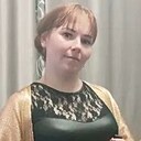 Знакомства: Alex, 35 лет, Чита