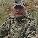 Знакомства: Фёдор, 38 лет, Евпатория