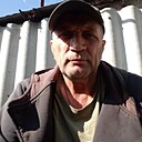 Знакомства: Сергей, 56 лет, Орел