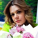 Знакомства: Катерина, 29 лет, Павлодар