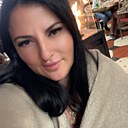 Знакомства: An, 43 года, Ереван