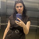 Знакомства: Татьяна, 34 года, Москва