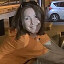 Знакомства: Ирина, 43 года, Краснодар