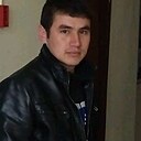 Знакомства: Сухроб, 35 лет, Душанбе