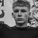 Знакомства: Денис, 20 лет, Могилев