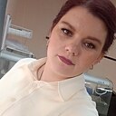 Знакомства: Татьяна, 28 лет, Вад