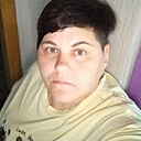 Знакомства: Ирина, 41 год, Тула