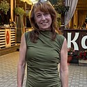 Знакомства: Галина, 57 лет, Обнинск