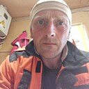 Знакомства: Андрей, 44 года, Октябрьский