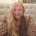 Знакомства: Олена, 35 лет, Мыски