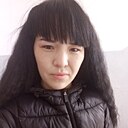 Знакомства: Кристина, 29 лет, Омск