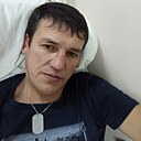Знакомства: Ильяс, 41 год, Киргиз-Мияки