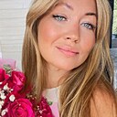 Знакомства: Анна, 38 лет, Москва