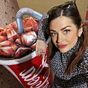 Знакомства: Анна, 34 года, Москва