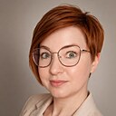 Знакомства: Саша, 35 лет, Мозырь
