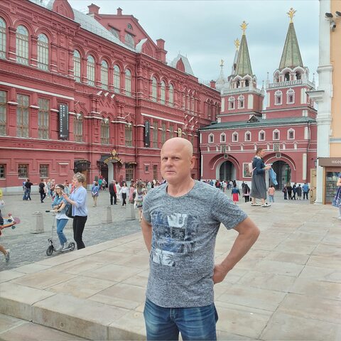 Фото - Tabor.ru