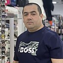 Знакомства: Али, 40 лет, Ярославский